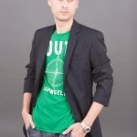 marius_mxXx