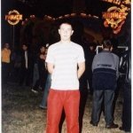 andrei2005ro