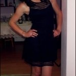 Annyy00