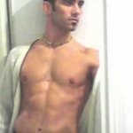 radu35xxx
