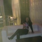 meli_melo