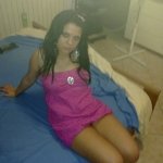meli_melo