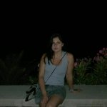 LILISHOR_23