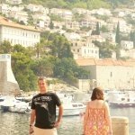 antonin