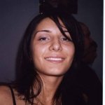 Chantall