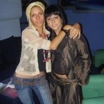 Chantall