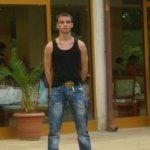 Cristian S.