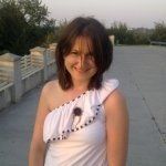 magda22