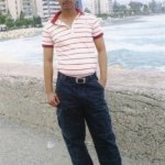 sohel
