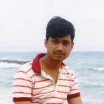 sohel