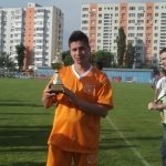 cristiano87