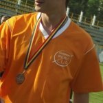 cristiano87