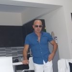 alfaspider901