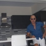 alfaspider901