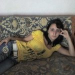 roxxy999