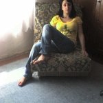 roxxy999