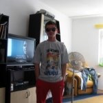 Nicky4you