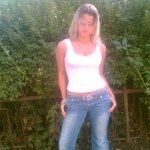 camy_camyy