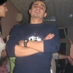 cif2004