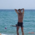 Leonard_TM