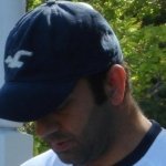 leon niko