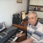 Negoescu