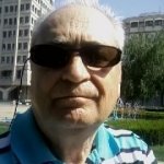 Negoescu