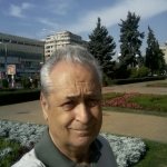 Negoescu