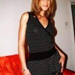 mihaela01