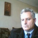 RADU40