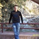 alex.gix