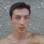 Callyice84
