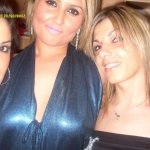 printeza_dulce