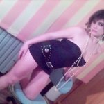 dragutza_foc