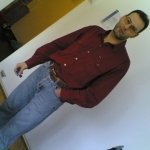 MUHHADDIB