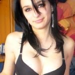 hermossita