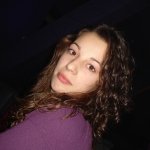 ana_bv