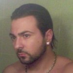 Rik82italy
