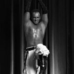 stripper_men