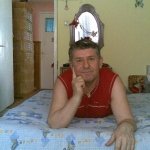 Constantin.s