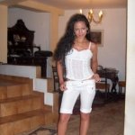 pisi_dulce