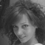 diuk