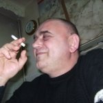 valeriu62