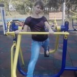 dedea69