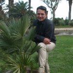 milansorin2