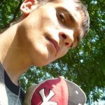 Djmetrix