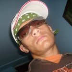 Djmetrix