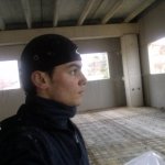 timis0014