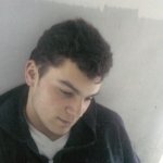 timis0014