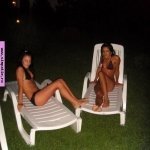 anahy